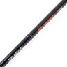 Спиннинг Daiwa Fuego 662LFS-ST-AR 2,0м (3-10г) 11106-03R