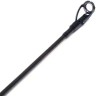 Спиннинг Daiwa Fuego 662LFS-ST-AR 2,0м (3-10г) 11106-03R