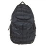 Рюкзак Tramp Commander 50 черный