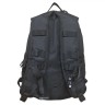 Рюкзак Tramp Commander 50 черный