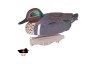 Чучело утки Чирок-свистунок (6 шт) Flambeau Stormfront Classic Green Winged 8015SUV