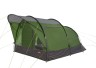 Палатка Trek Planet Siena Lux 5 (70249)