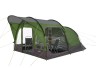 Палатка Trek Planet Siena Lux 5 (70249)