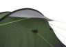 Палатка Trek Planet Siena Lux 5 (70249)