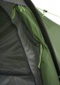 Палатка Trek Planet Siena Lux 5 (70249)