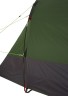 Палатка Trek Planet Siena Lux 5 (70249)