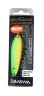 Блесна Daiwa Wise Masau 22г, 68мм, BS Chart 14811826 (16105-522RU)
