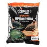 Прикормка Premier Fishing Премиум Универсальная 900г PR-P-U