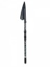 Удилище карповое телескопическое Siweida Wild Carp 3,6м карбон (4,0lbs) 2204361