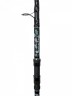 Удилище карповое телескопическое Siweida Wild Carp 3,6м карбон (4,0lbs) 2204361