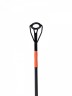 Удилище карповое телескопическое Siweida Wild Carp 3,6м карбон (4,0lbs) 2204361