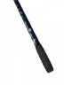 Удилище карповое телескопическое Siweida Wild Carp 3,6м карбон (4,0lbs) 2204361