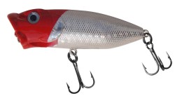 Поппер Siweida Bubble Popper 70F 12,0г плавающий, цвет 05 (W2604070-05)