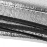 Пол для палатки Premier Fishing 1,8х1,8м (PR-P-1.8x1.8)