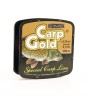 Леска Balsax Gold Carp Box 300м 0,28 (8,1кг)