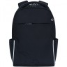 Рюкзак школьный Grizzly Черная кошка 12 л RD-145-1/3