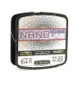 Леска Balsax Nano Fishing Green Box 100м 0,55 (29,7кг)