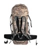 Герморюкзак Woodland Extreme 90L