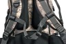 Герморюкзак Woodland Extreme 90L