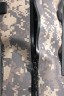Герморюкзак Woodland Extreme 90L