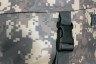 Герморюкзак Woodland Extreme 90L