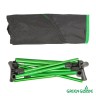 Стул складной Green Glade M6190
