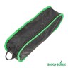 Стул складной Green Glade M6190