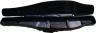 Чехол для удочки с катушкой SWD 1,30 жесткий (130х14х14) (Q130) 7621130