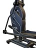 Электромагнитный эллиптический тренажер Sport Elite SE-E970G