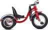 Велосипед SCHWINN ROADSTER TRIKE Red