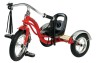 Велосипед SCHWINN ROADSTER TRIKE Red