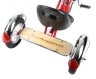 Велосипед SCHWINN ROADSTER TRIKE Red