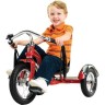 Велосипед SCHWINN ROADSTER TRIKE Red