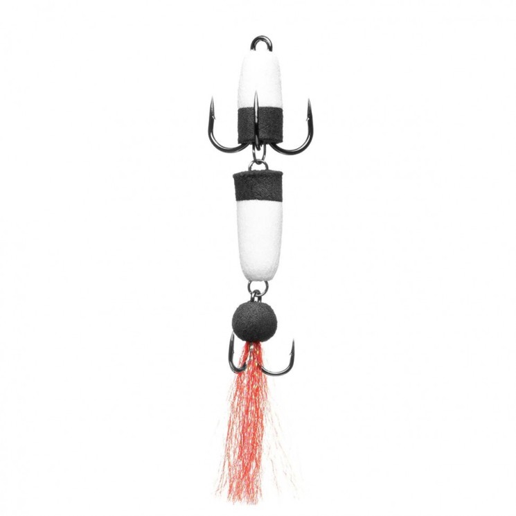 Мандула Helios размер М цвет 012