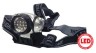 kosmos H14LED.jpg