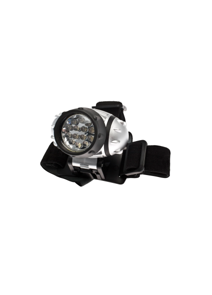 Налобный фонарь Космос H14LED