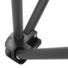 Кресло кемпинговое складное Nisus N-850-21309С
