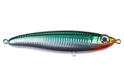 Стикбейт Big Lure 140S 14мм 56г цвет 625