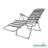Кресло - шезлонг Green Glade 3220