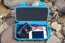 Герметичный контейнер Higashi D7002