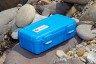 Герметичный контейнер Higashi D7002
