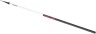 Удилище болонское Daiwa Ninja Bolo 4м (25г) с кольцами 11628-415RU