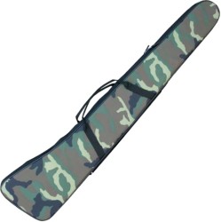 Чехол ружейный №1 108 см поролон, кмф ХСН (460-1)