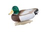 Чучело утки Кряква (6 шт) Flambeau Stormfront Classic Mallard 8036SUV