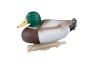 Чучело утки Кряква (6 шт) Flambeau Stormfront Classic Mallard 8036SUV
