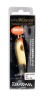 Блесна Daiwa Wise Masau 22г, 68мм, GB 14811825 (16105-422RU)