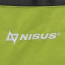 Сумка-холодильник Nisus 15 л N-1657