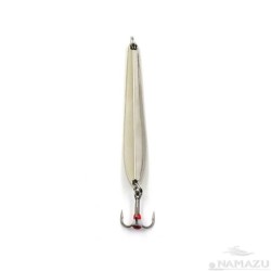 Блесна зимняя Namazu Rocket, 55 мм, 7 г, цвет S602 N-VR55-602