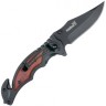 Нож складной Helios CL05006B