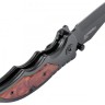 Нож складной Helios CL05006B